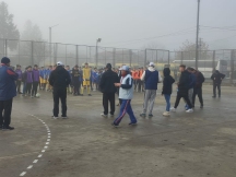 bivolari iasi 2022